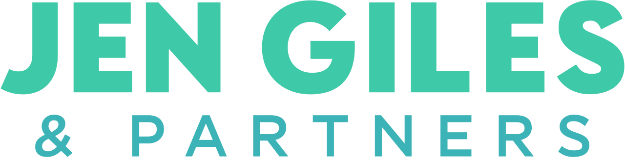 Jen Giles and Partners