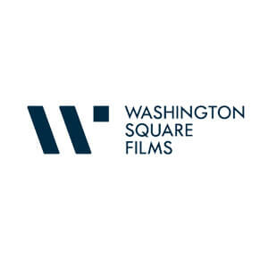 Washington Square Films