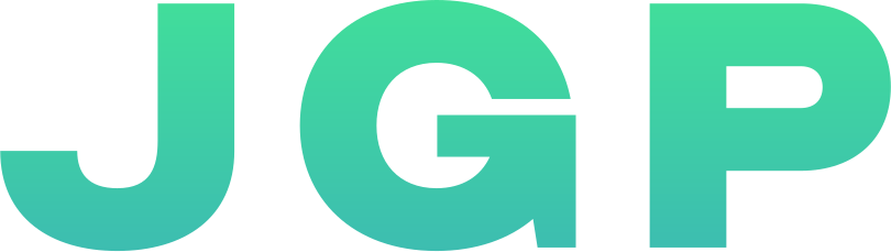 Jen Giles and Partners