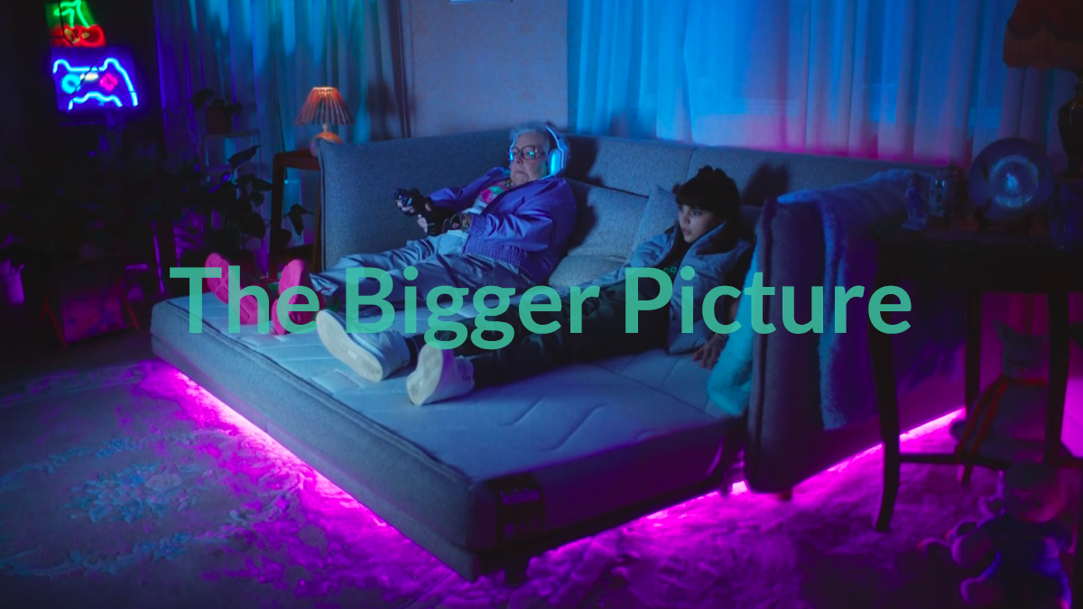 Bigger Picture_Gaming Grandma_carousel_name