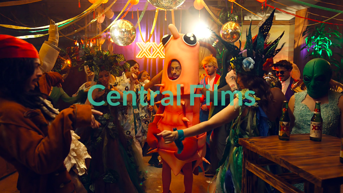 Central_Monster party_carousel_name