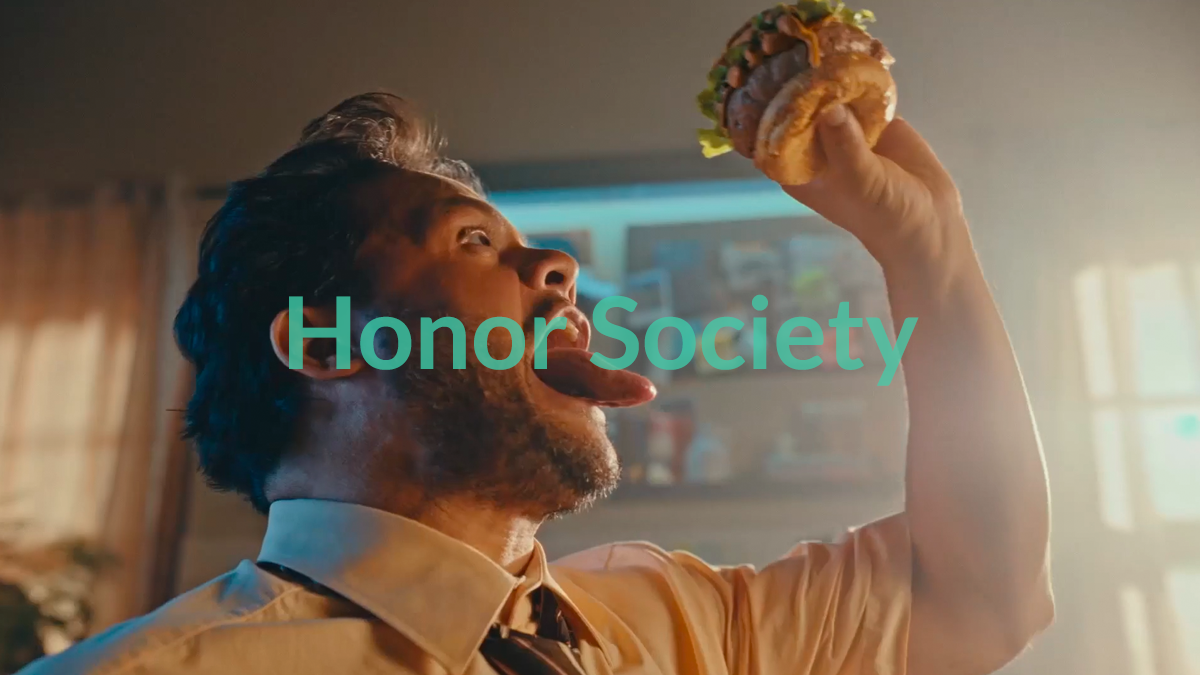 Honor Society_Burger Tongue_carousel_names