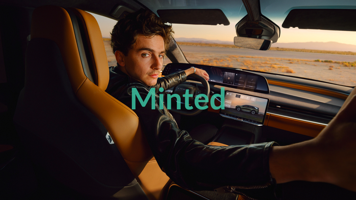 Minted_Lucid v2_carousel_name