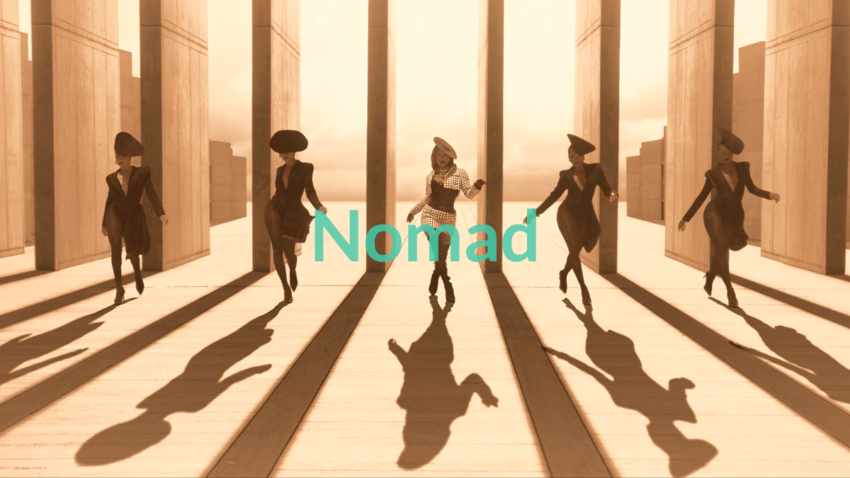 Nomad_Dance lineup_carousel_name