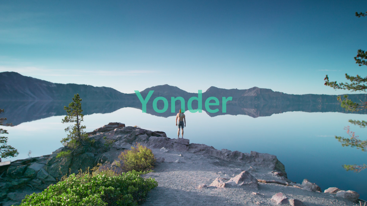 Yonder_Canada Lake_carousel_name