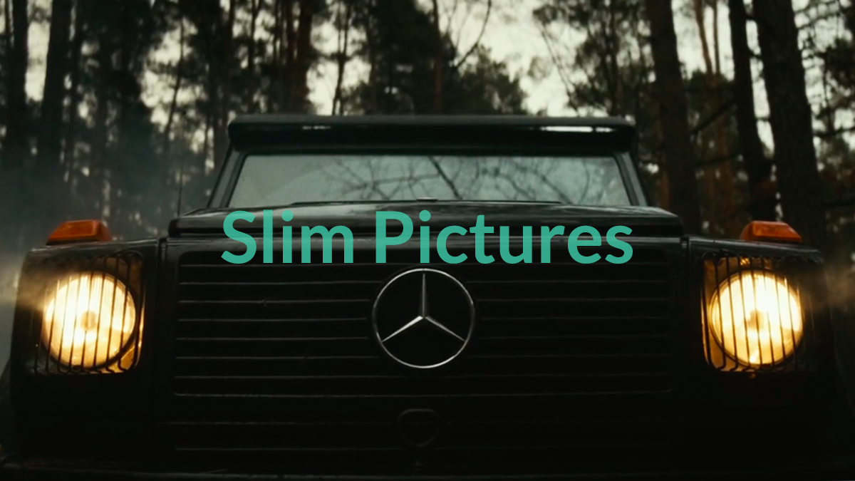 Slim_Mercedes_carousel